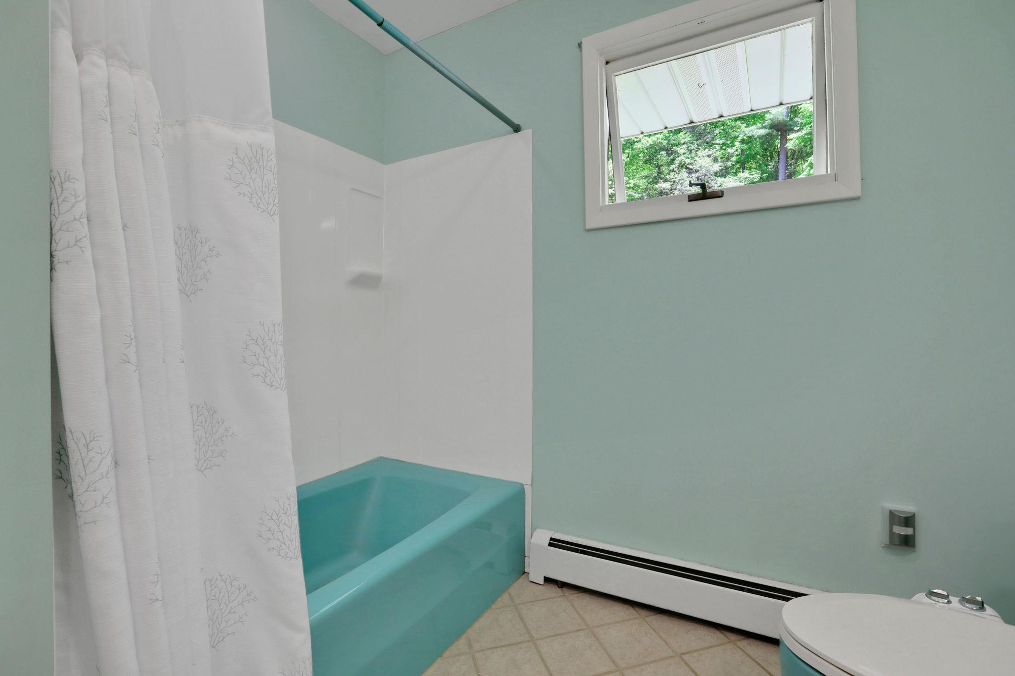 88 Boyce Road, Glenford, New York image 19