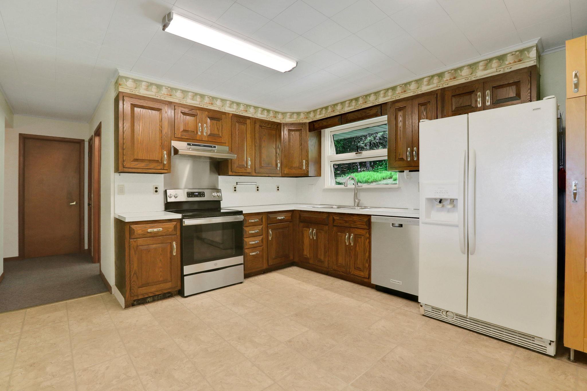 88 Boyce Road, Glenford, New York image 10