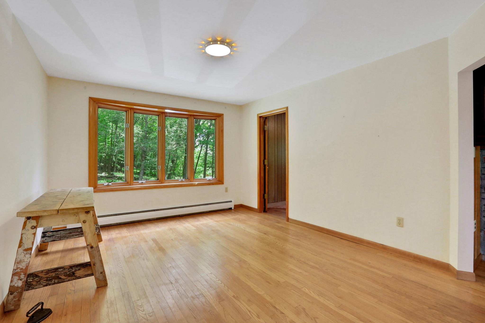 88 Boyce Road, Glenford, New York image 11