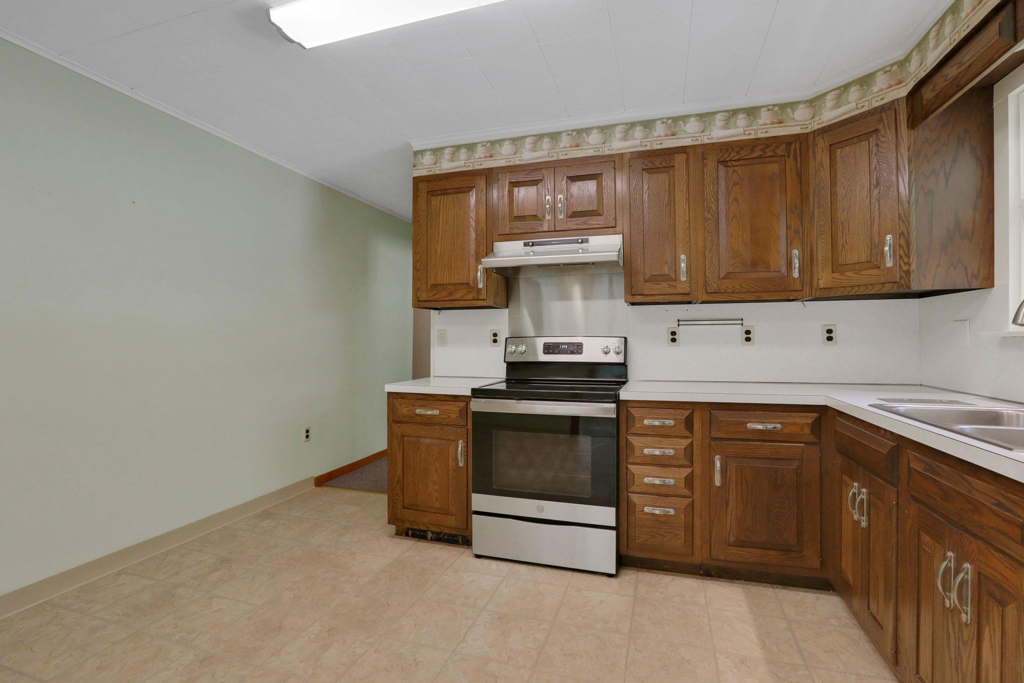 88 Boyce Road, Glenford, New York image 9