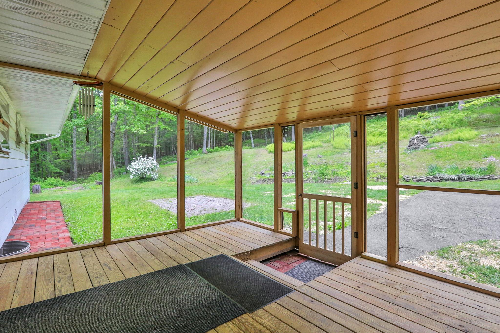 88 Boyce Road, Glenford, New York image 22