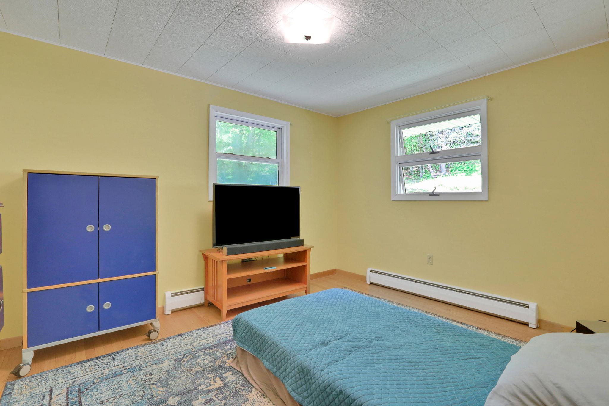 88 Boyce Road, Glenford, New York image 20