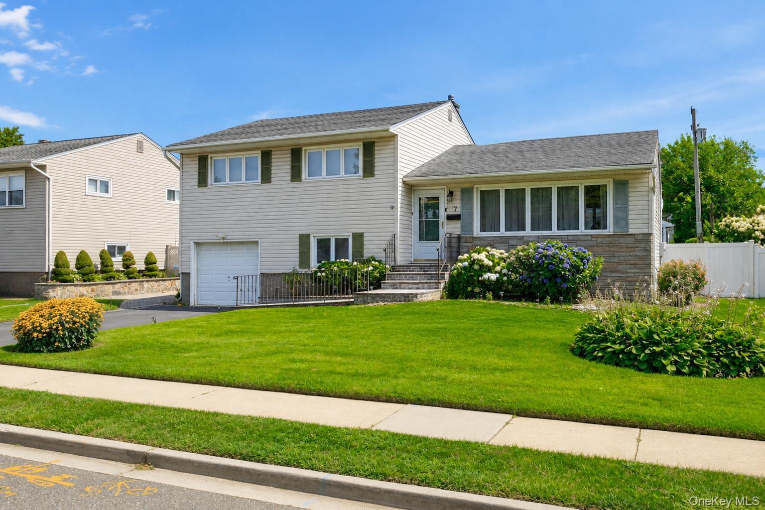 7 Primrose Avenue - Photo 3