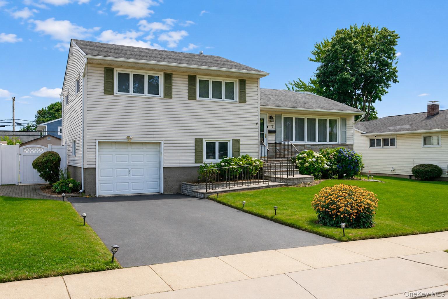 7 Primrose Avenue - Photo 4