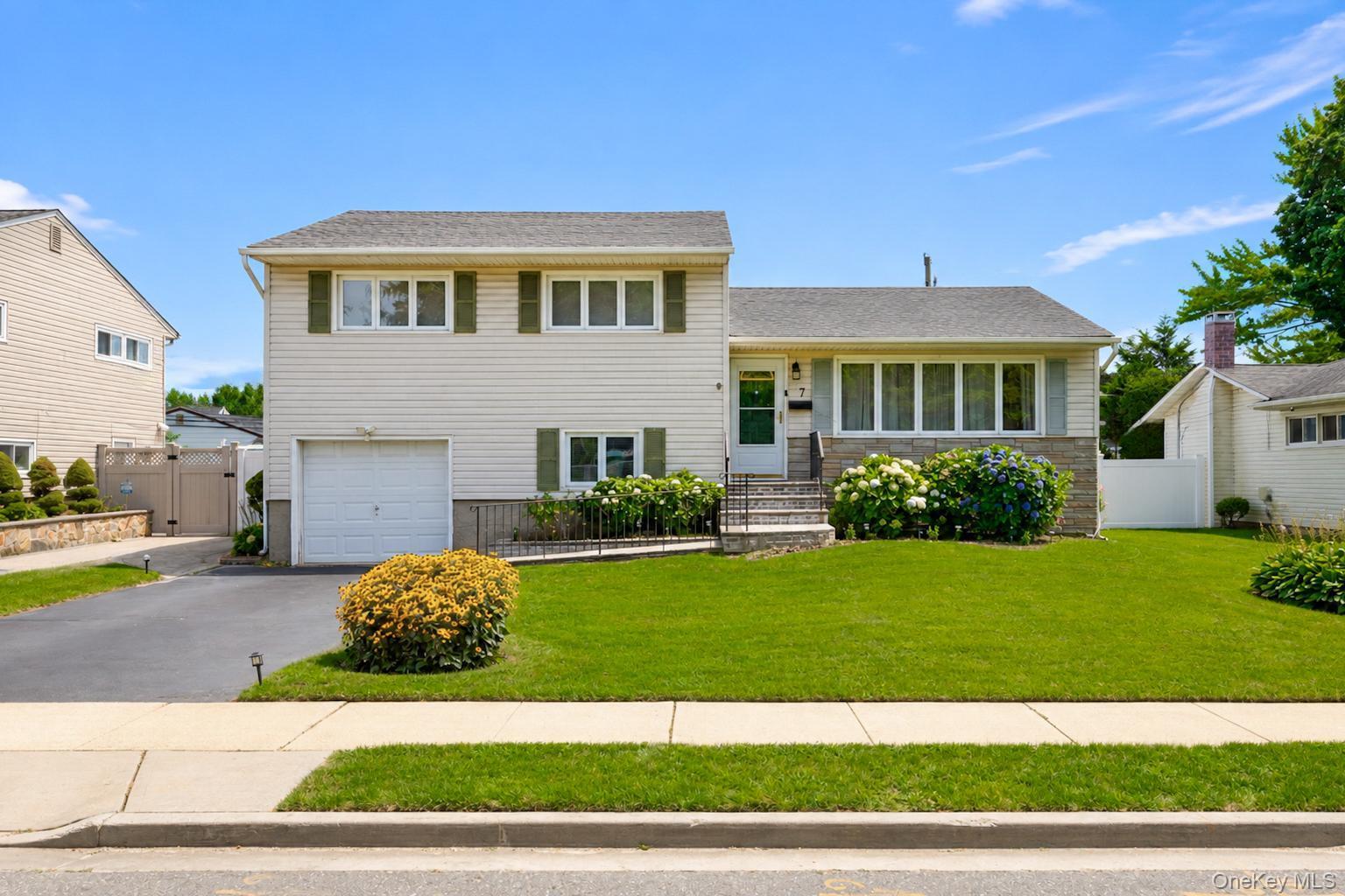 7 Primrose Avenue - Photo 2