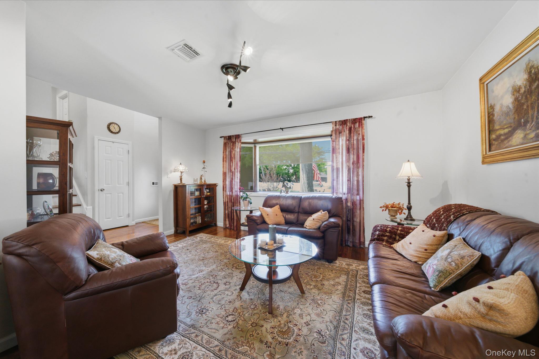 103 East Drive