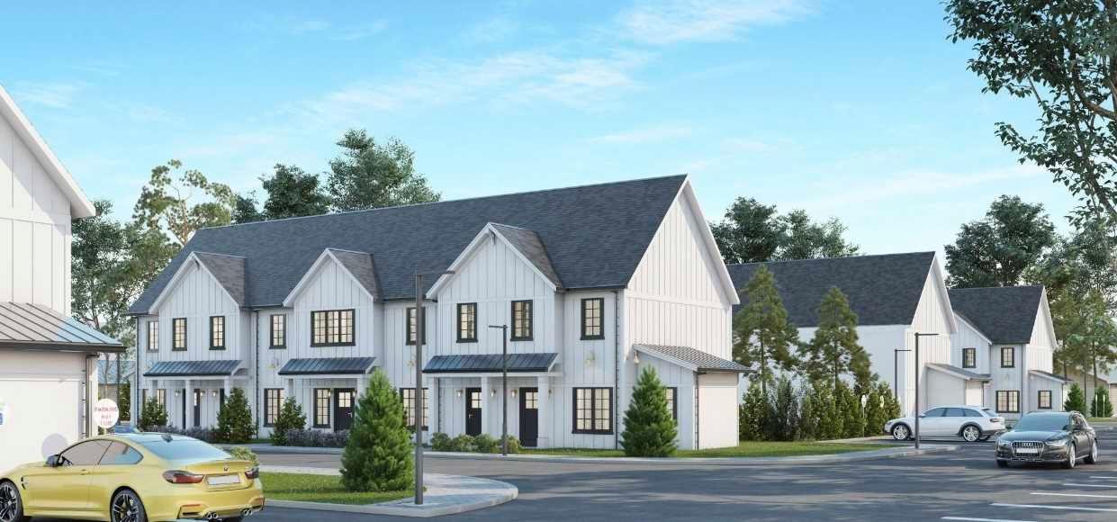 Noxon Road, Lagrangeville, New York - 2 Bedrooms  
3 Bathrooms  
4 Rooms - 