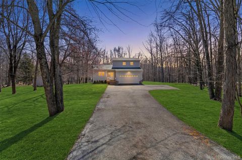 220 M And M Road Middletown NY 10940