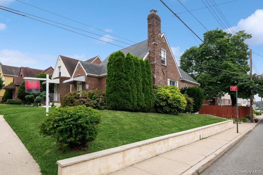 5006 Marathon Parkway