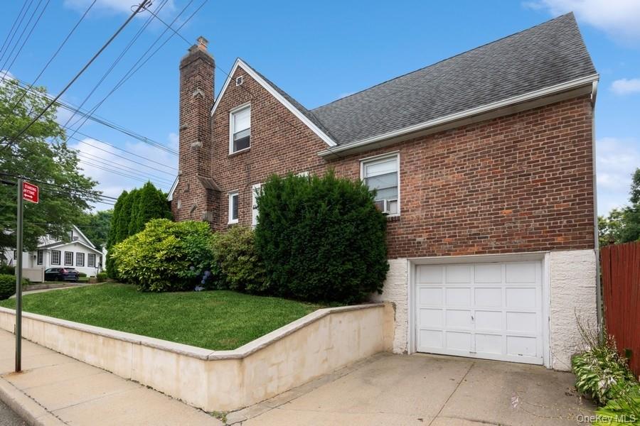 5006 Marathon Parkway