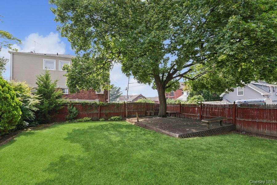 5006 Marathon Parkway