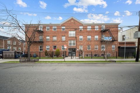 763 LENOX ROAD Brooklyn NY 11203