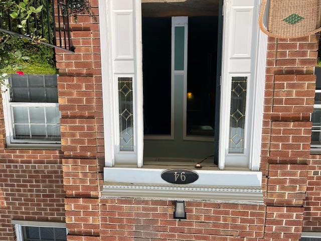 94 Shore Road D1