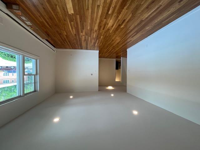 94 Shore Road D1