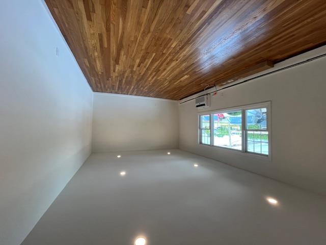 94 Shore Road D1