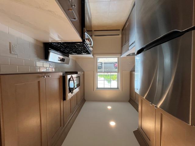 94 Shore Road D1