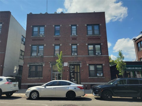 Photo of 40-12 67th Street, Woodside, NY 11377 (MLS # 1042489)