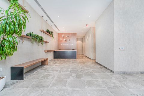 Photo of 133 Beach 116th Street #2C, Rockaway Park, NY 11694 (MLS # 928098)