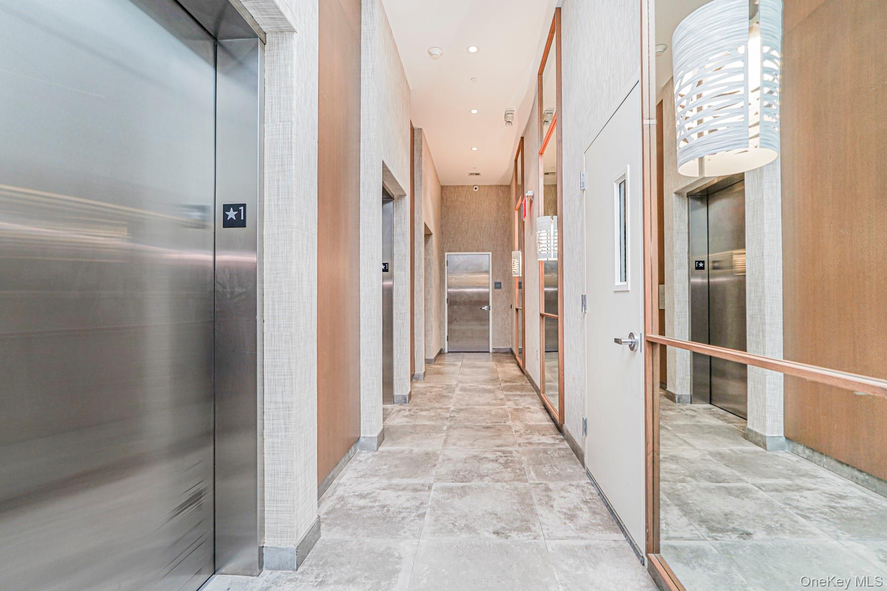 133 Beach 116th Street 2C