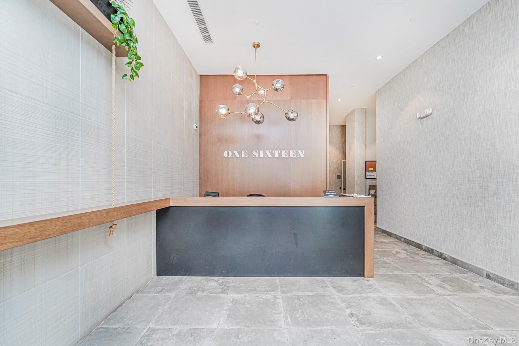 133 Beach 116th Street 2C