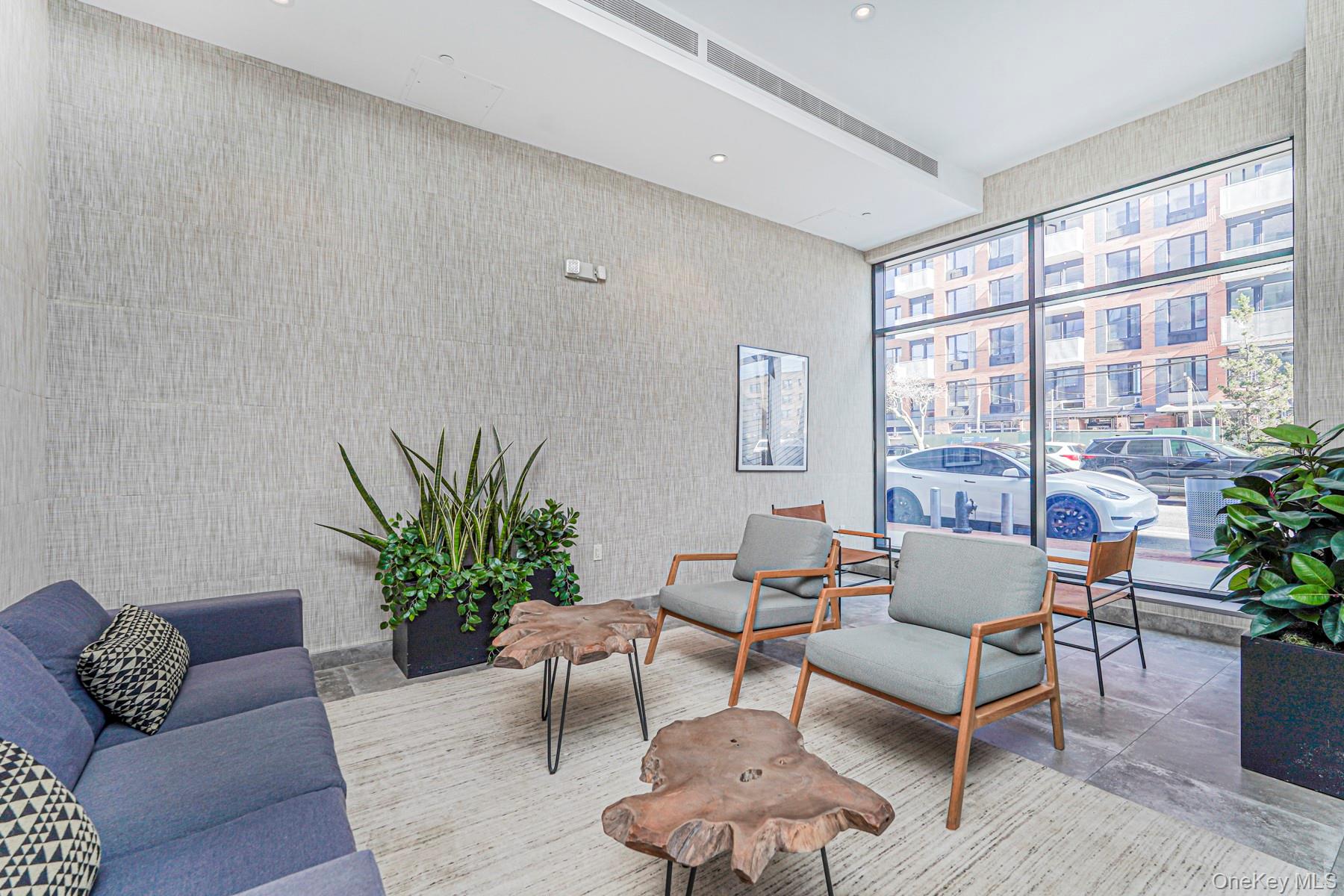 133 Beach 116th Street 2C