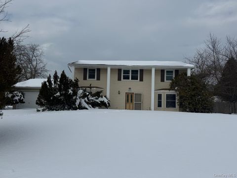 Homes For Sale - 5 Bernice Court<br/> Coram, NY 11727