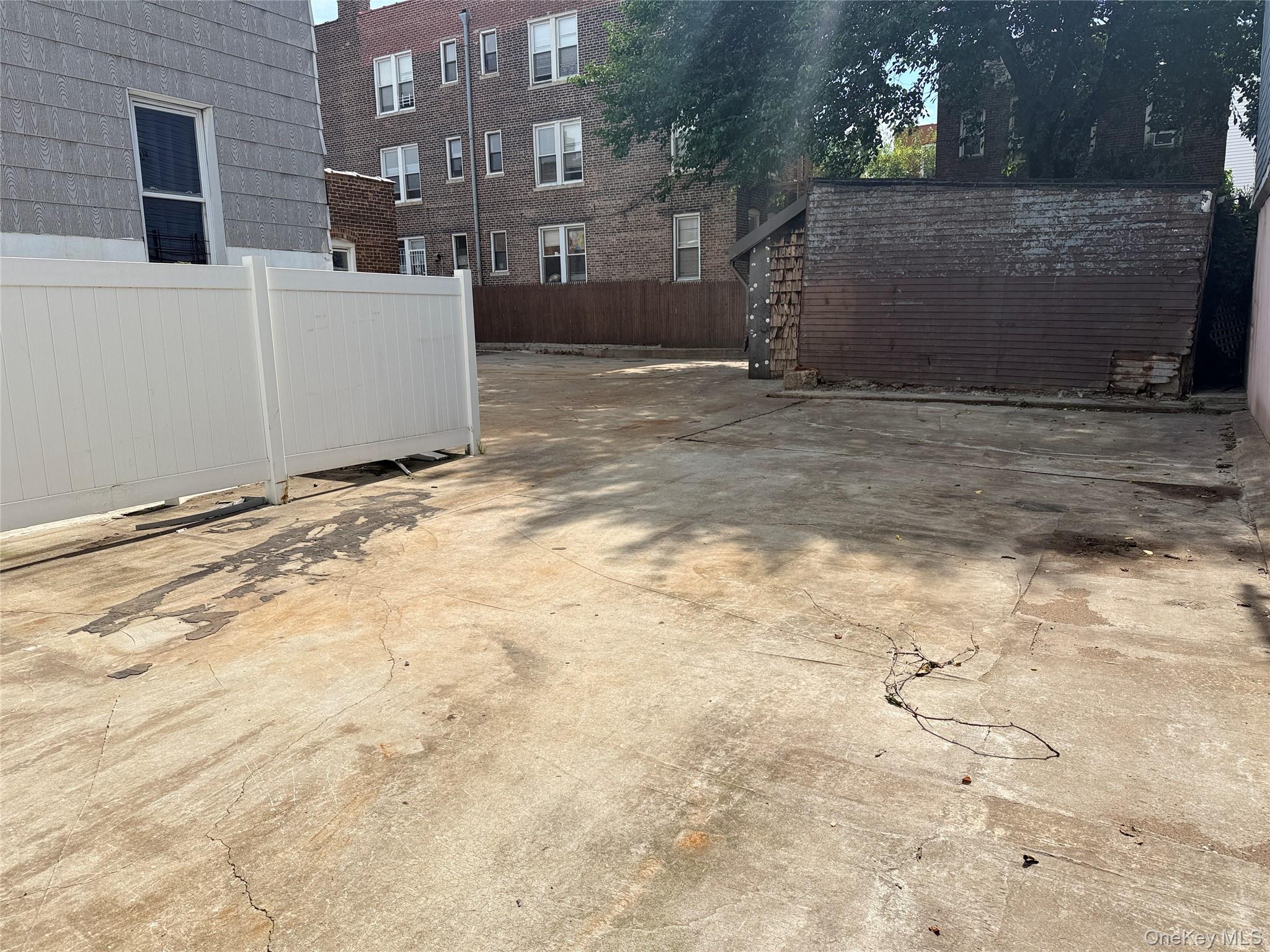 35-02 Bradley Avenue