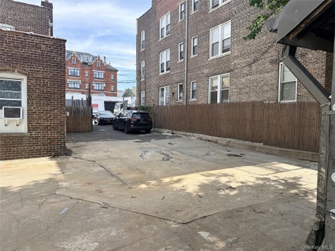 Photo of 35-02 Bradley Avenue, Long Island City, NY 11101 (MLS # 1049936)
