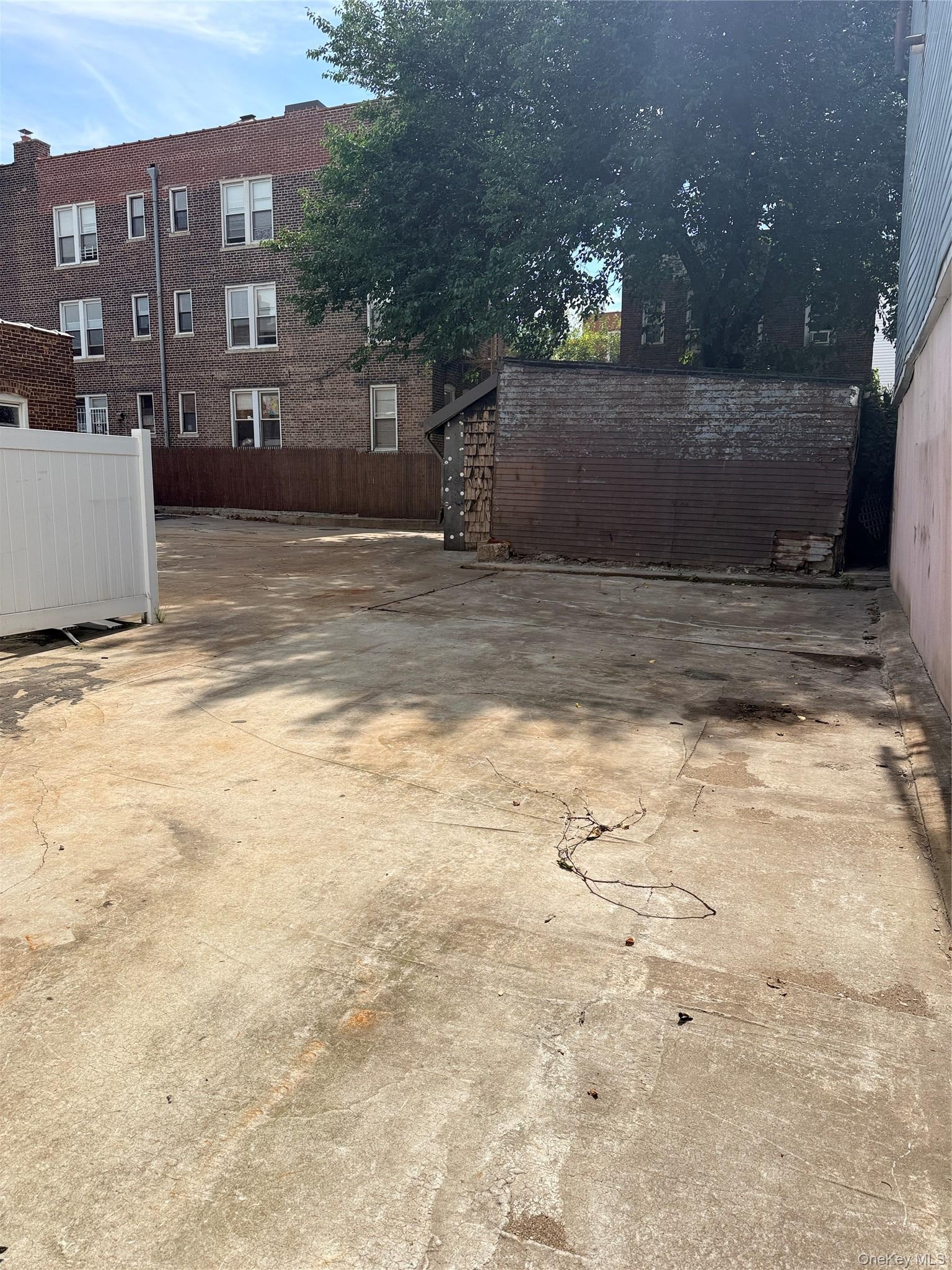 35-02 Bradley Avenue