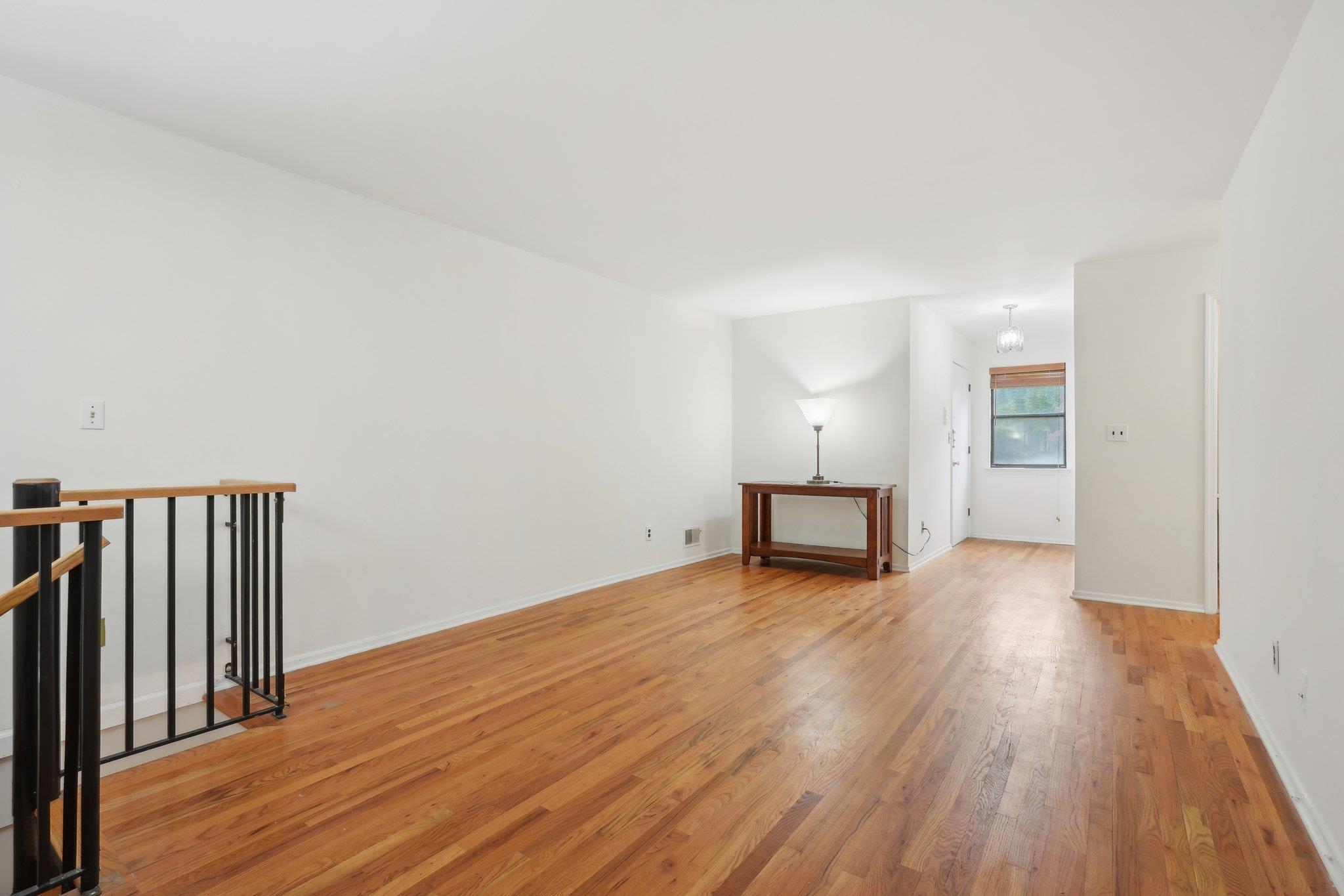 52 Milford Lane #3A, Suffern, New York image 7