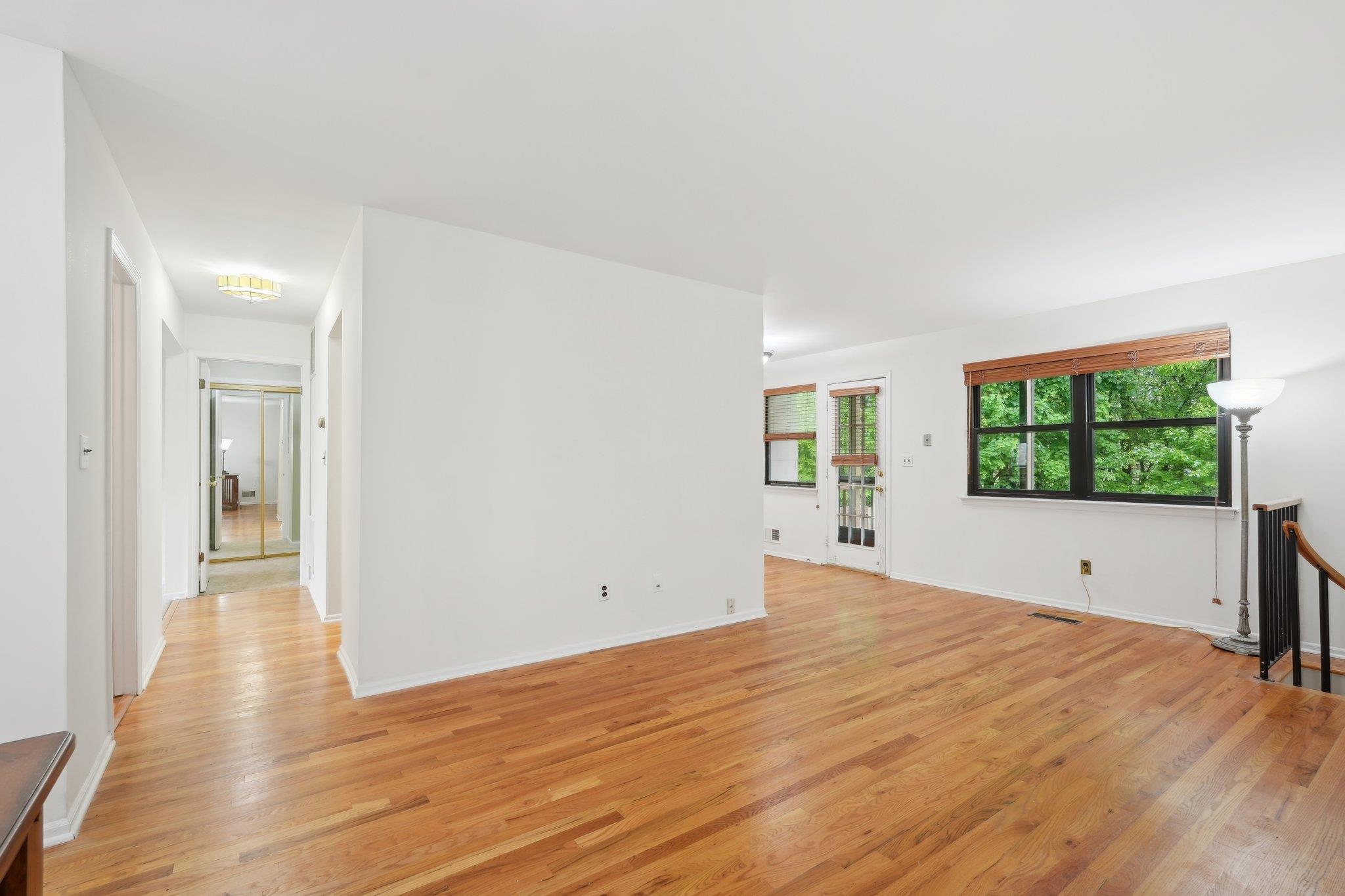 52 Milford Lane #3A, Suffern, New York image 6