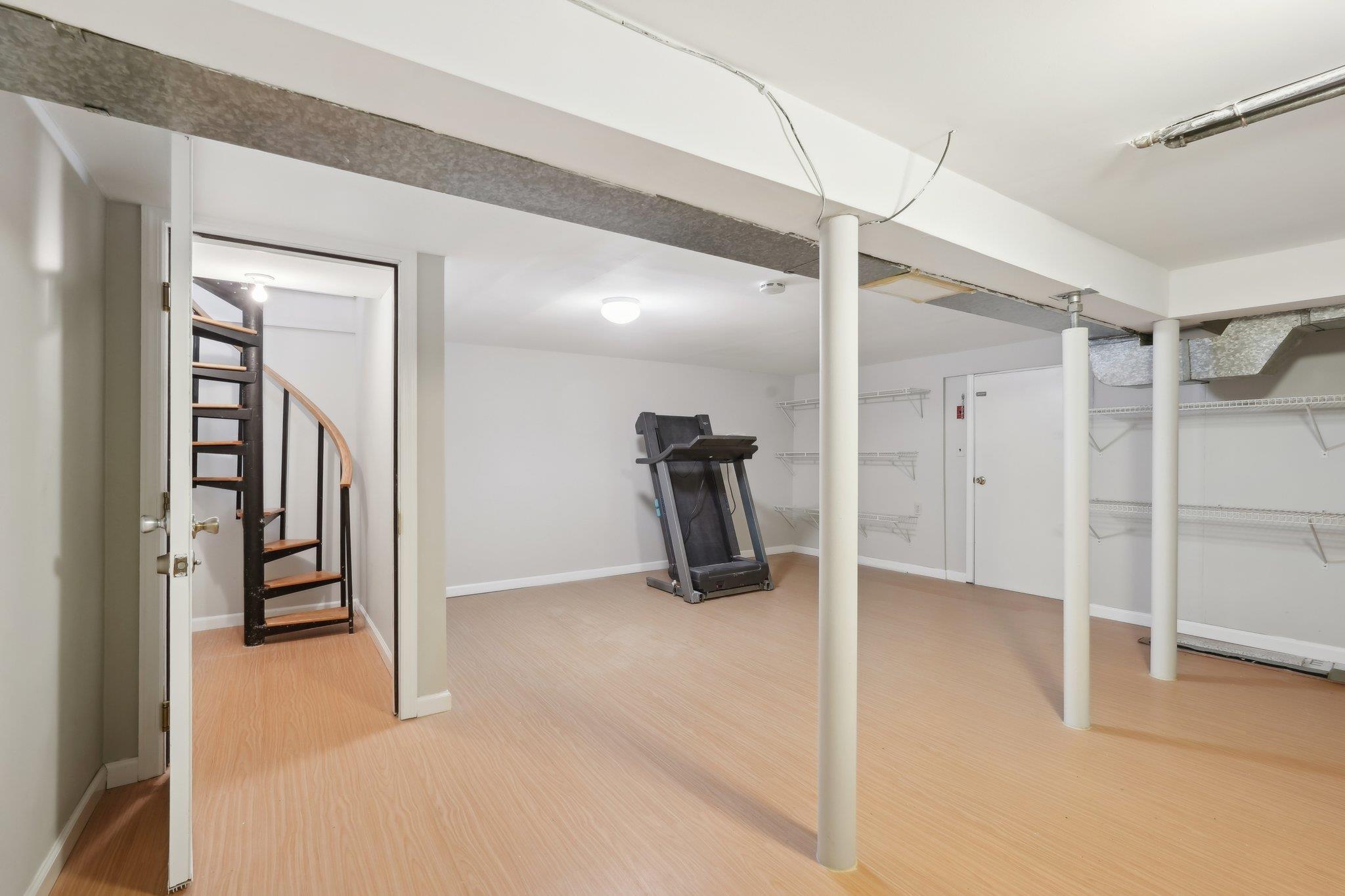 52 Milford Lane #3A, Suffern, New York image 21
