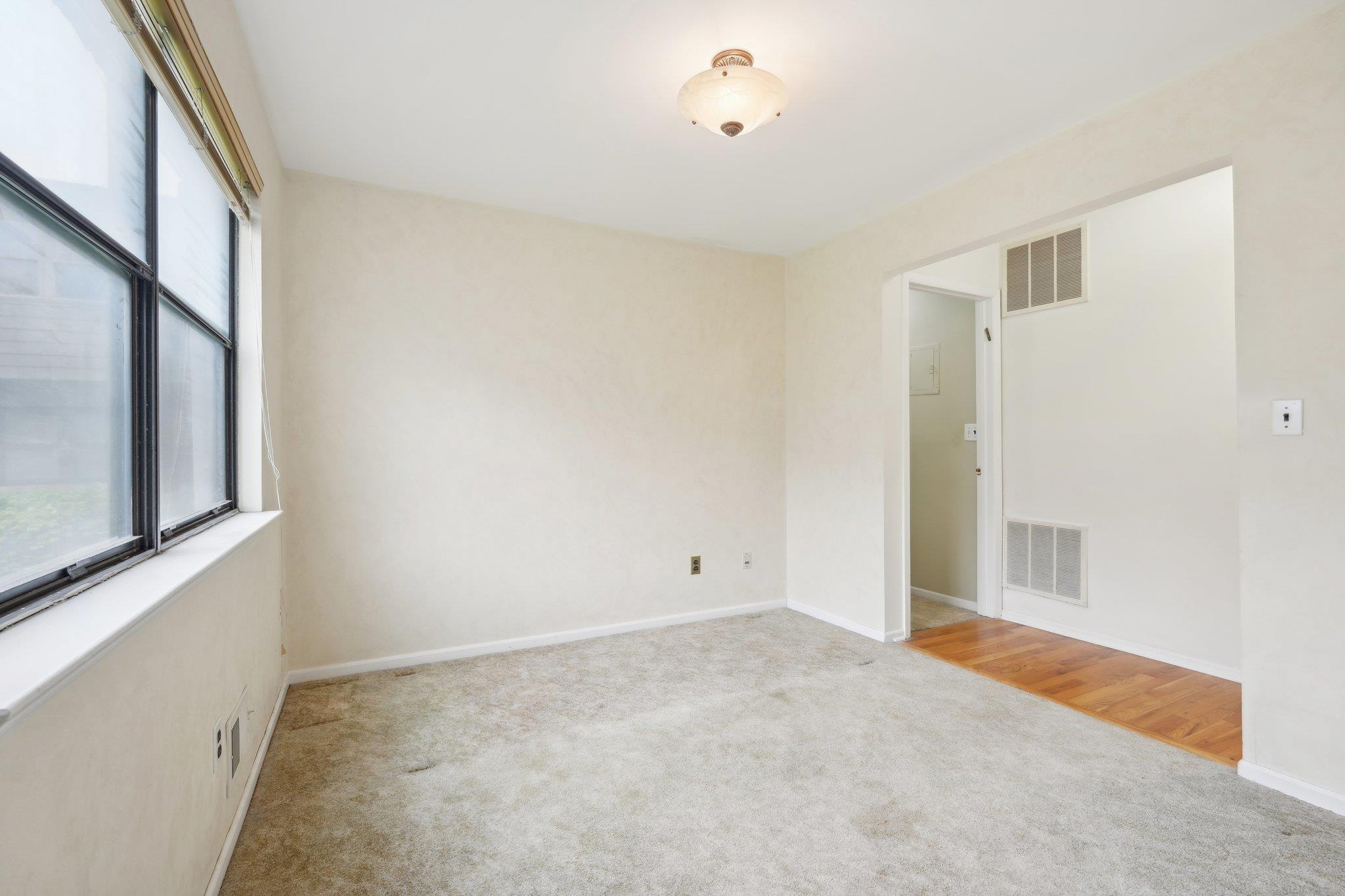52 Milford Lane #3A, Suffern, New York image 13