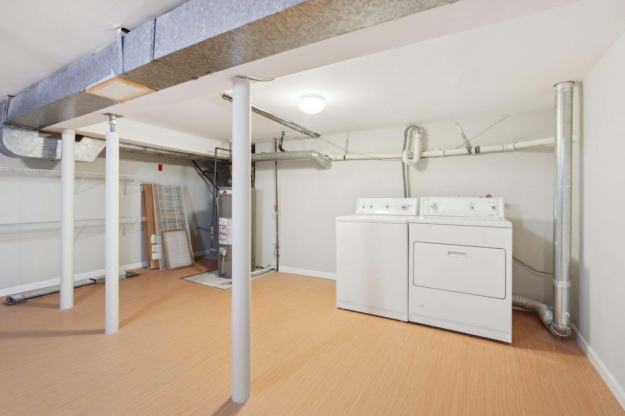 52 Milford Lane #3A, Suffern, New York image 19