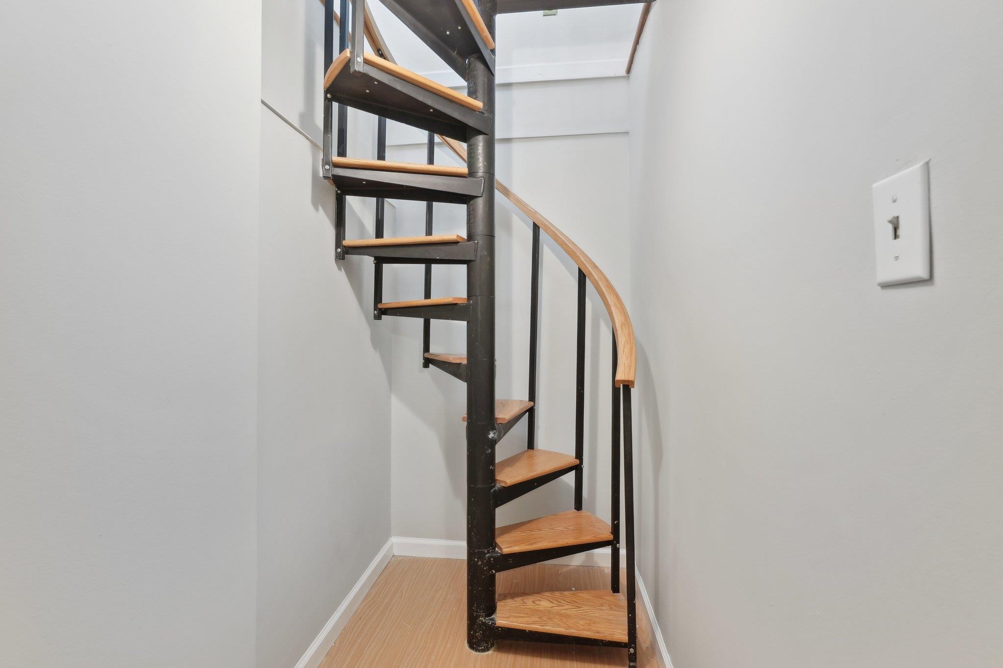52 Milford Lane #3A, Suffern, New York image 18