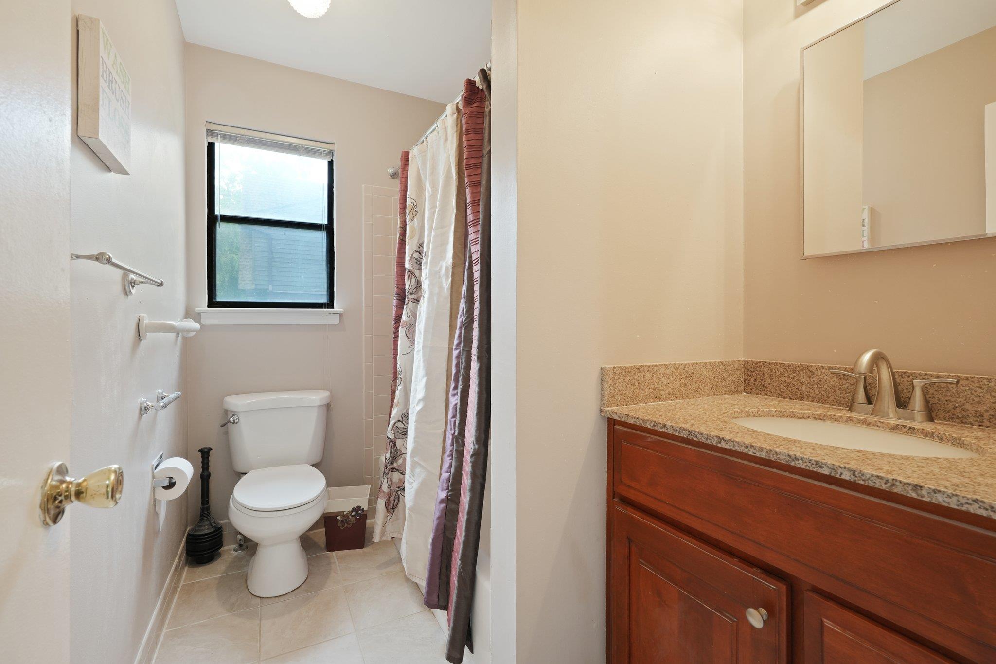 52 Milford Lane #3A, Suffern, New York image 14