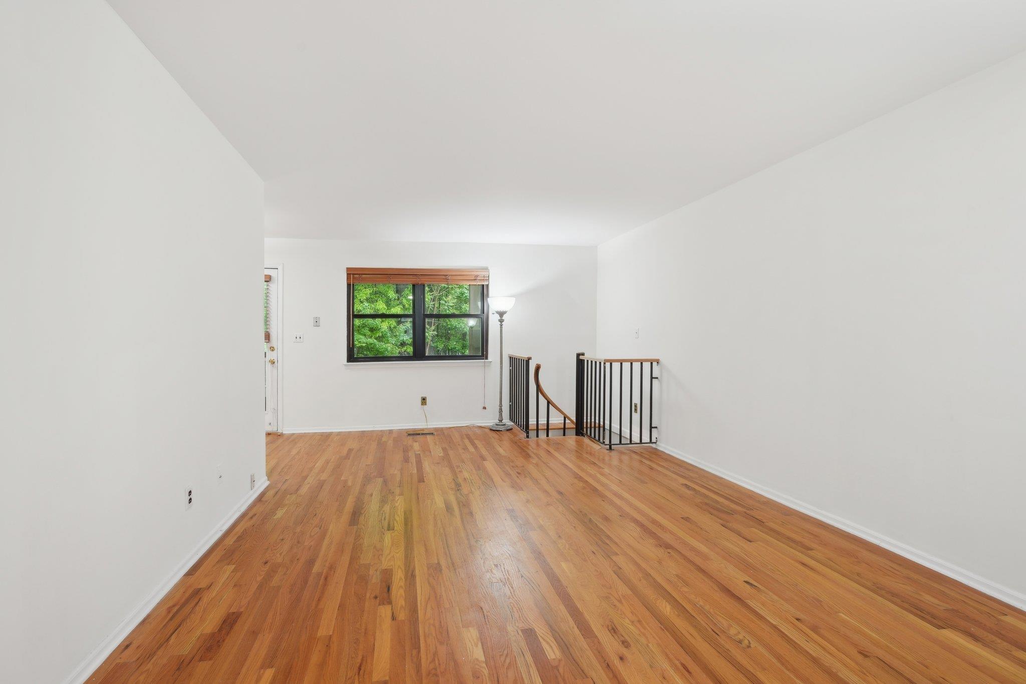 52 Milford Lane #3A, Suffern, New York image 4