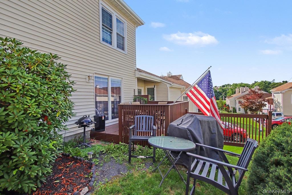 1310 Whispering Hills