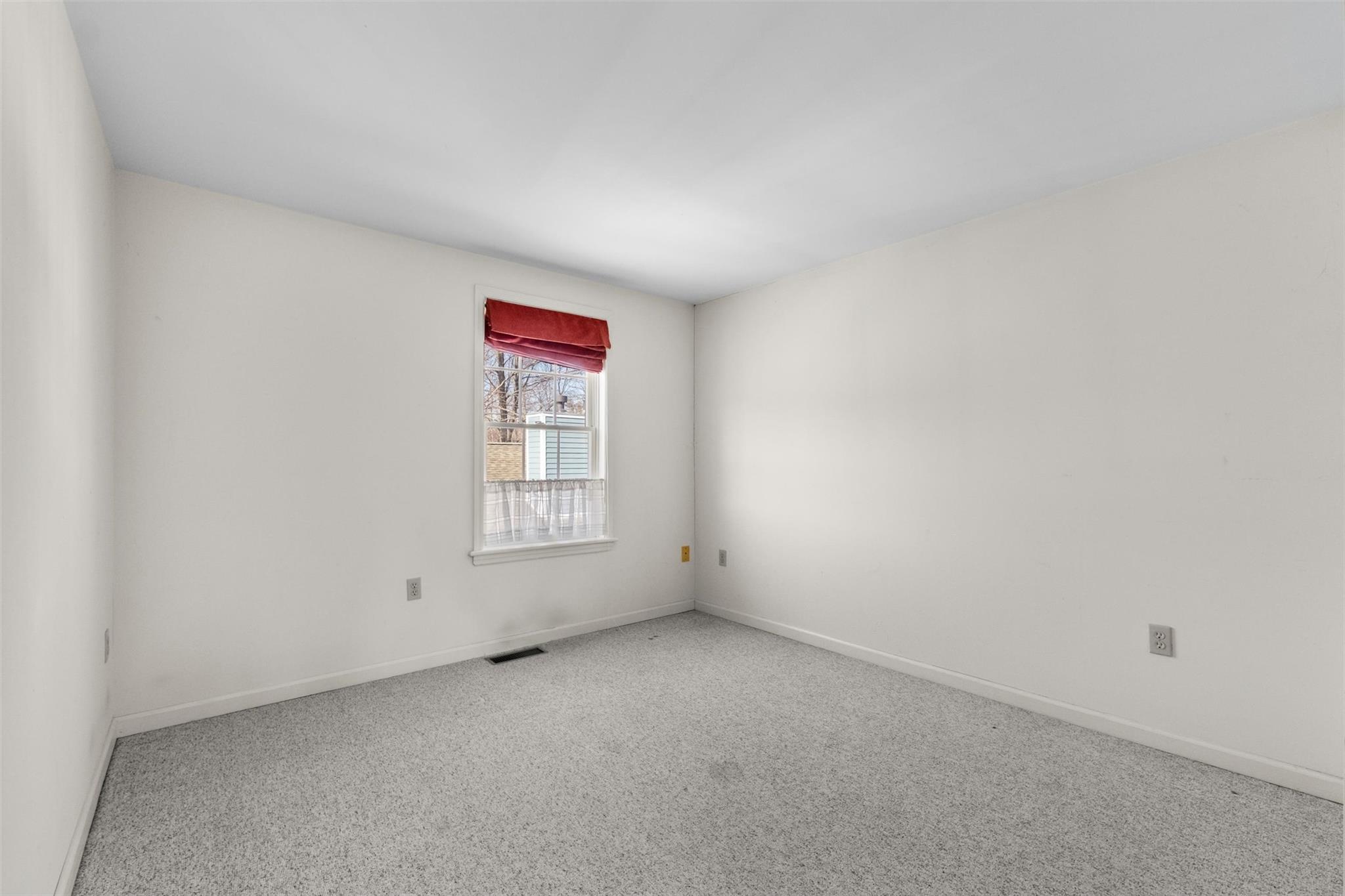 20 North Avenue Millbrook Ave, Millbrook, New York image 23