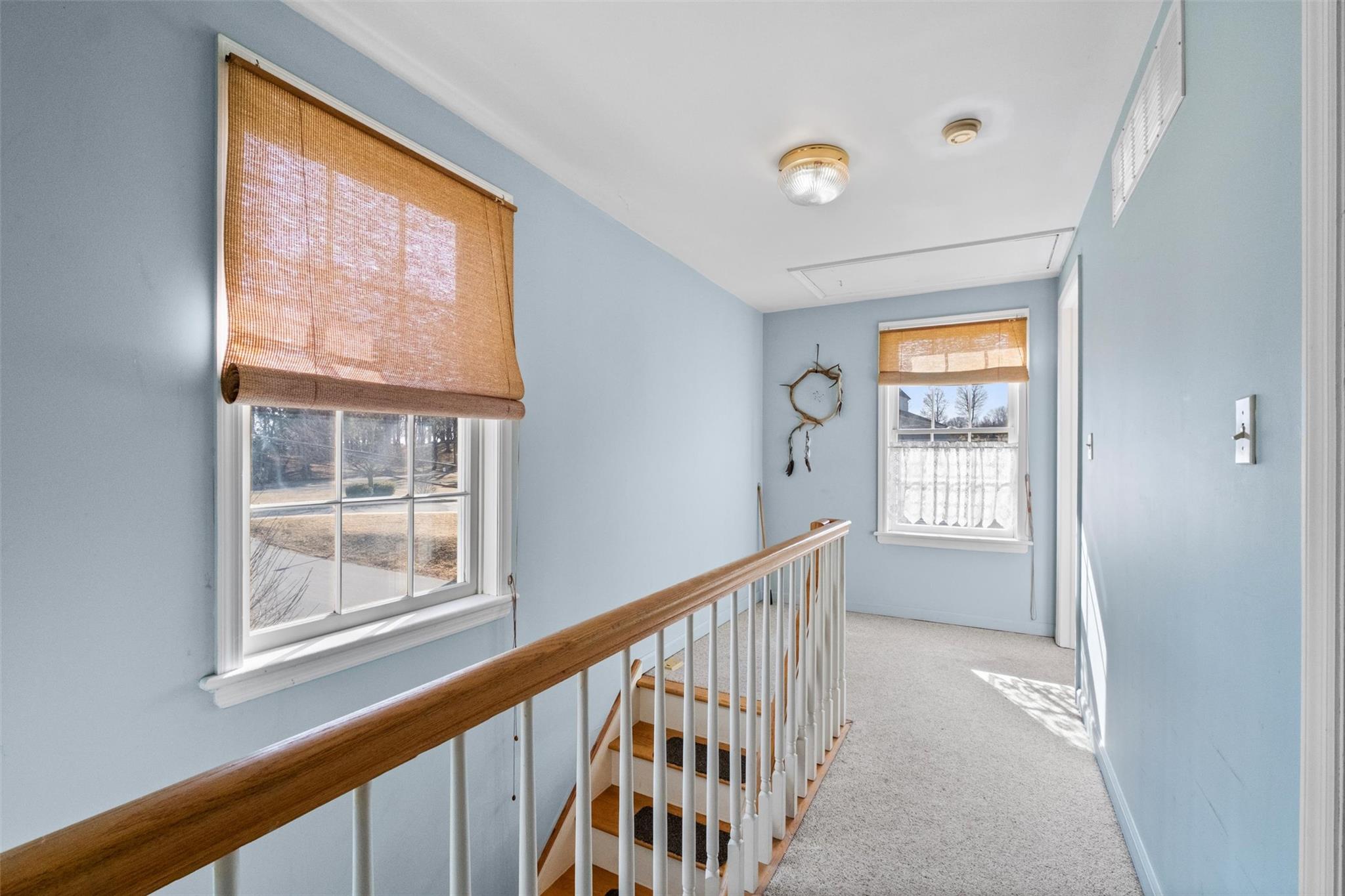 20 North Avenue Millbrook Ave, Millbrook, New York image 25