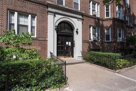 Homes For Sale - 35-46 79th Street #3<br/> Jackson Heights, NY 11372