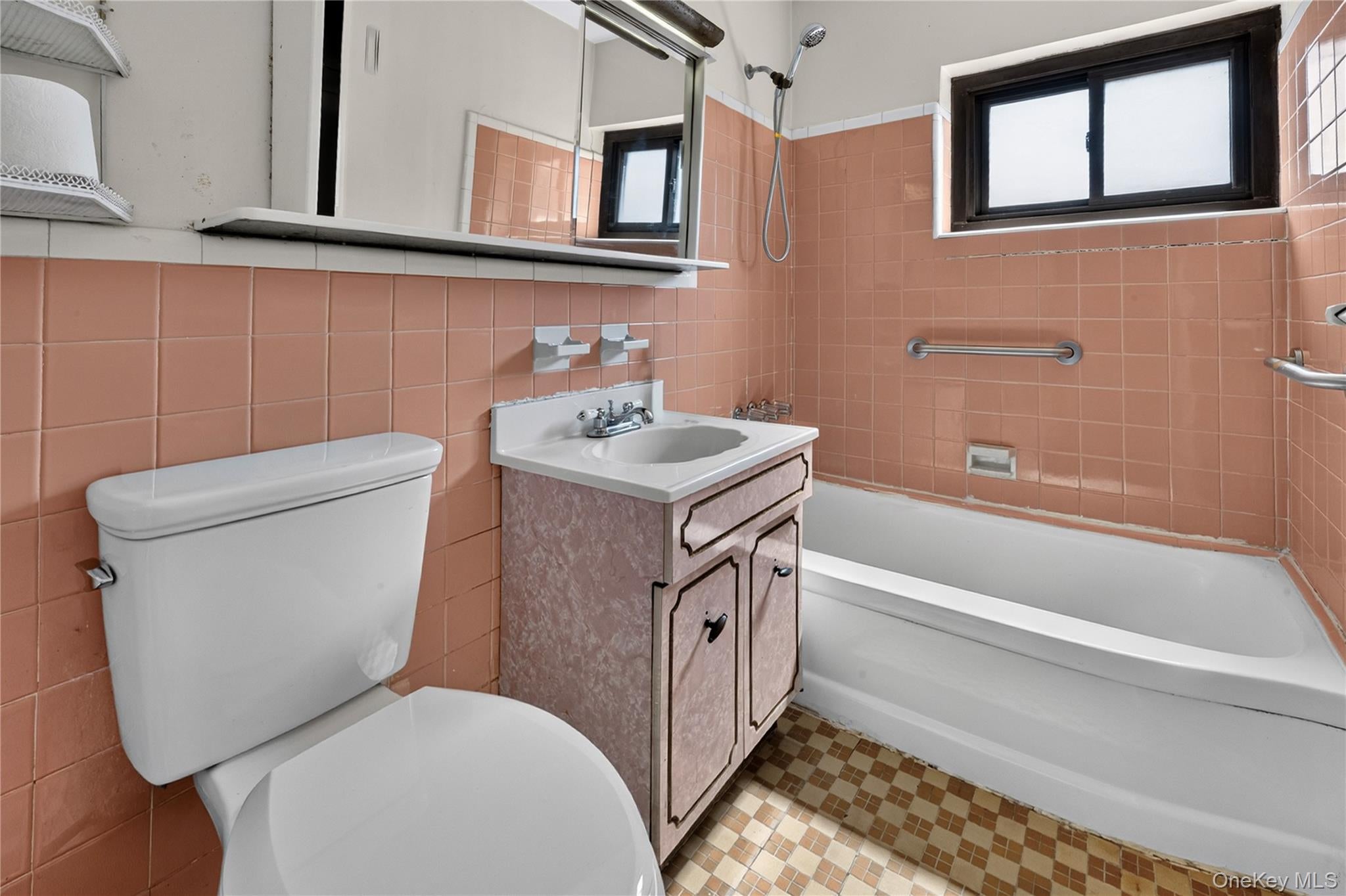 87-19 204th street A61