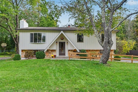 Photo for 26 Tamarack Hill Drive