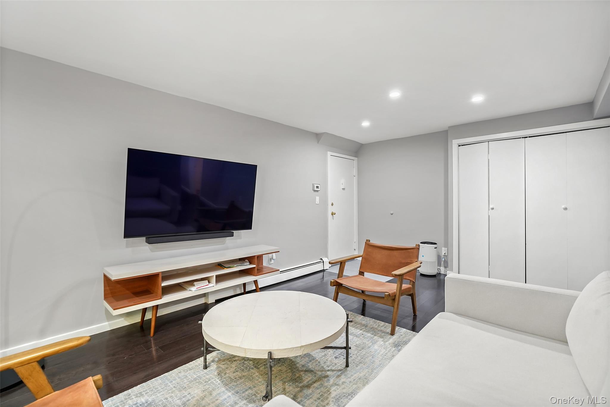 7 N James Street 7K