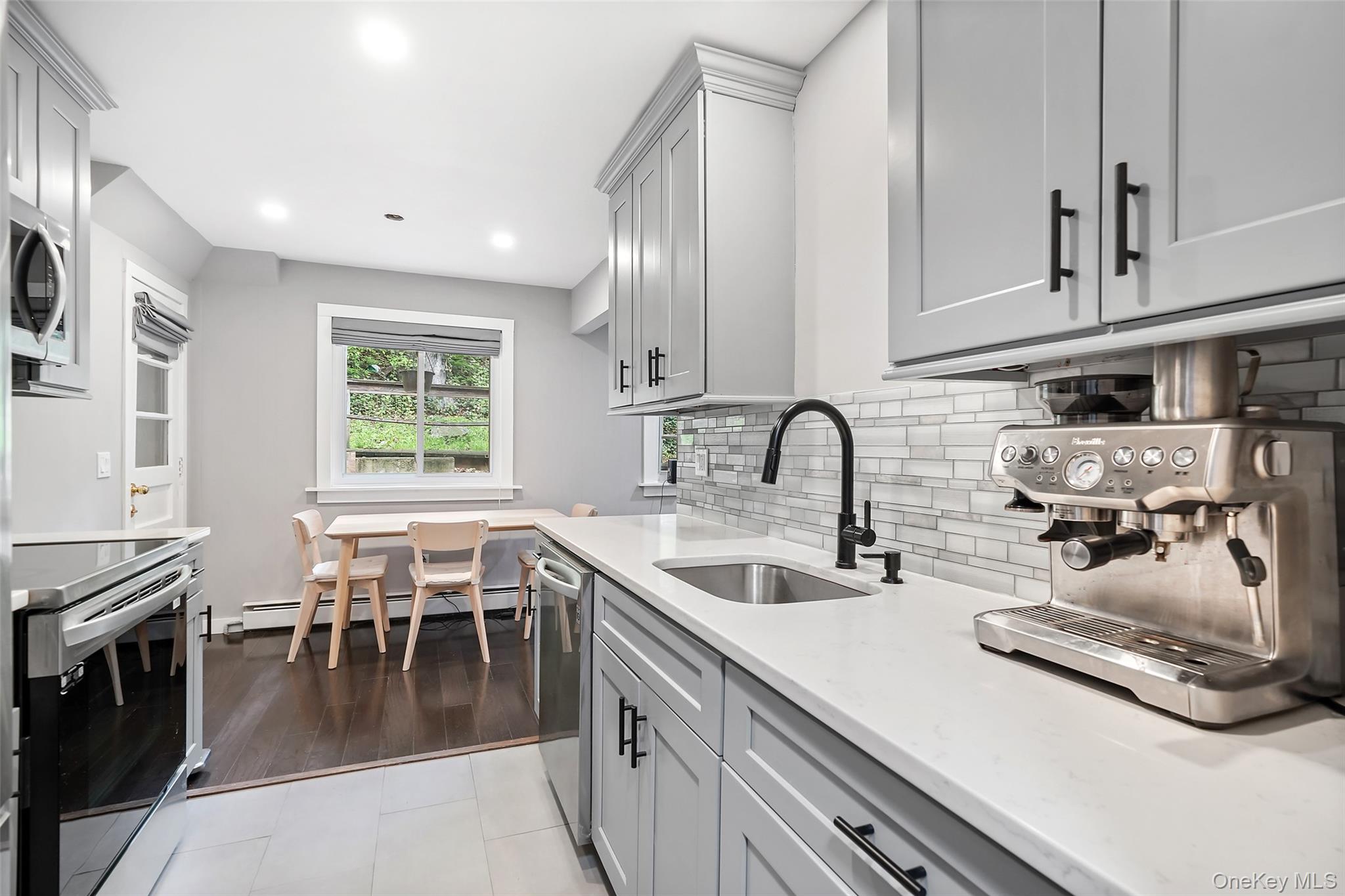7 N James Street 7K