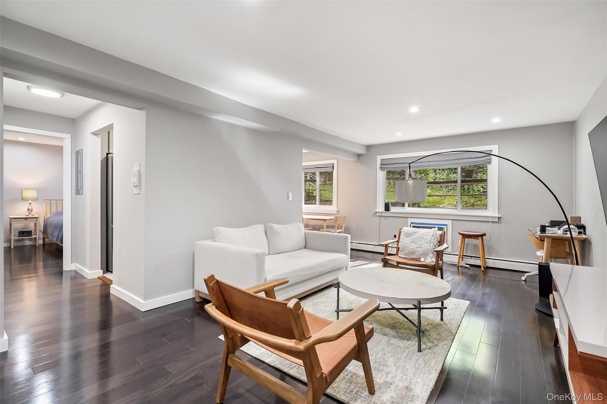7 N James Street 7K