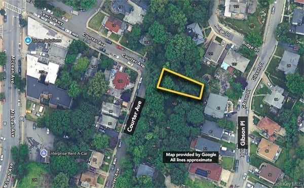110 COURTER AVE, YONKERS, NY 10705 - Image 29ff49f311f6d9246efdaa09da8c8b82/3749131702