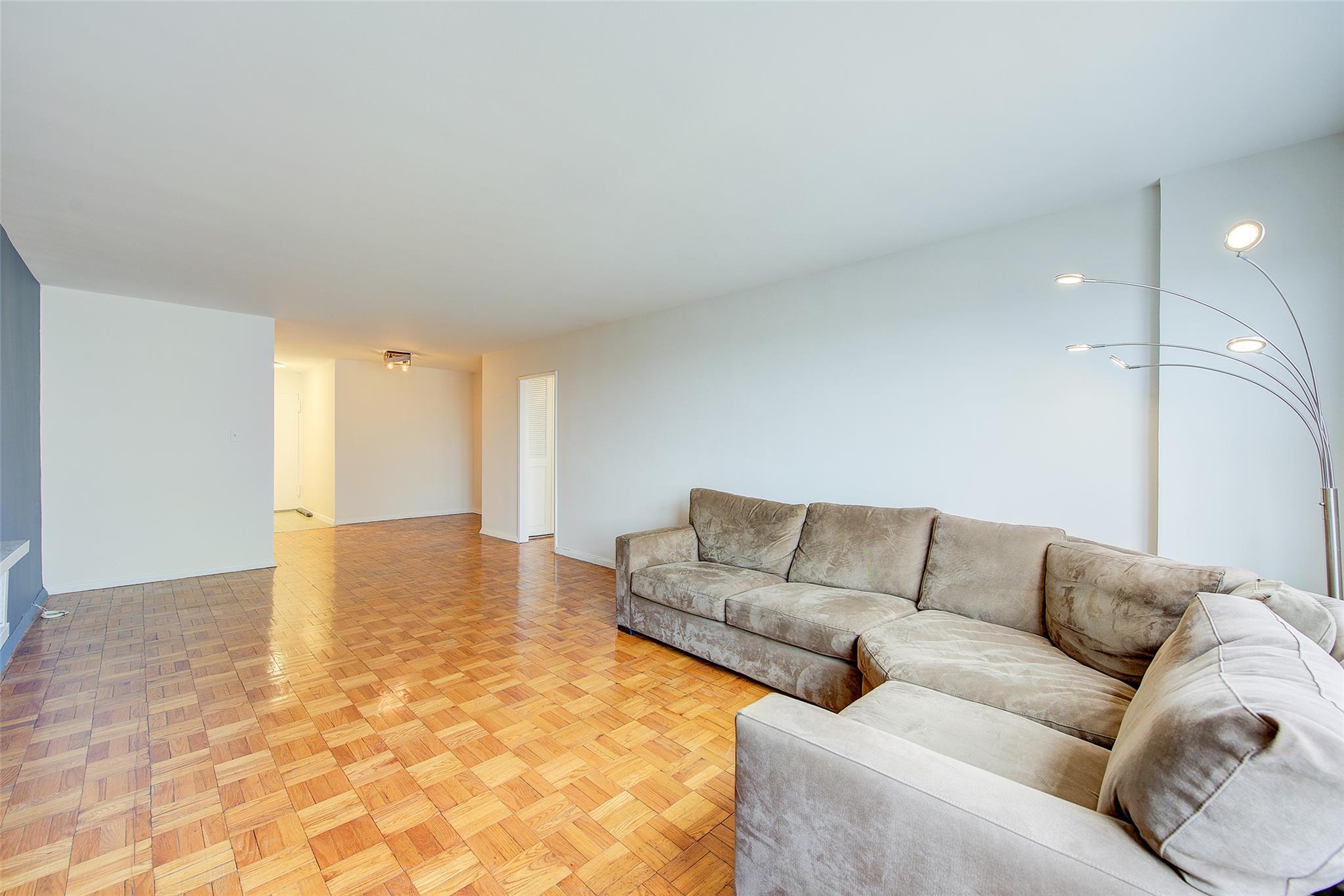 102-30 66th Road #21K, Forest Hills, New York image 3