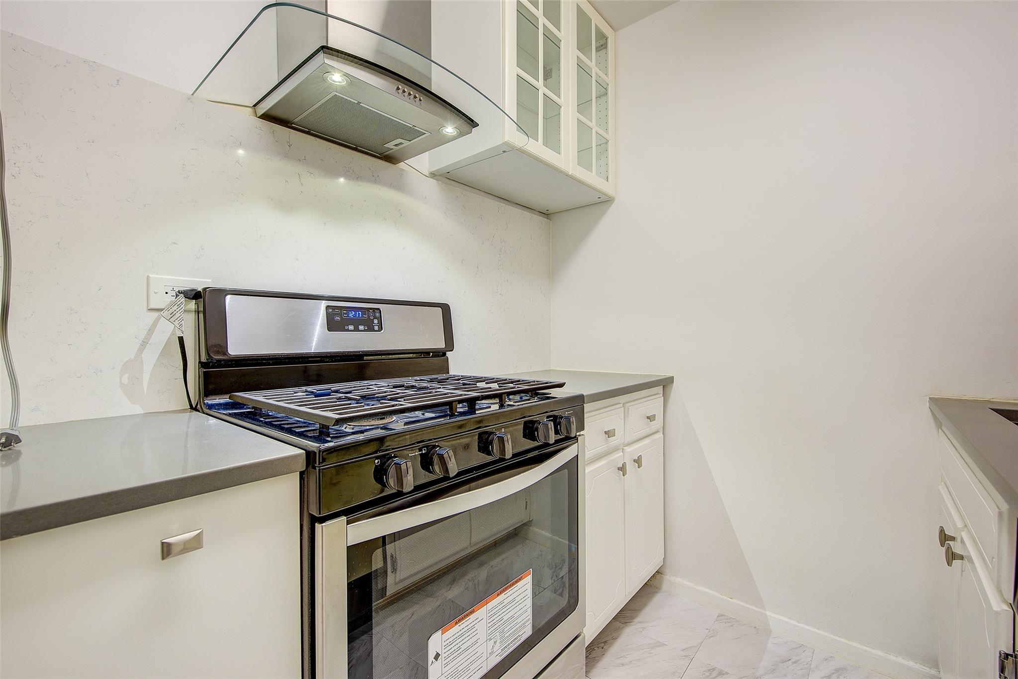 102-30 66th Road #21K, Forest Hills, New York image 7