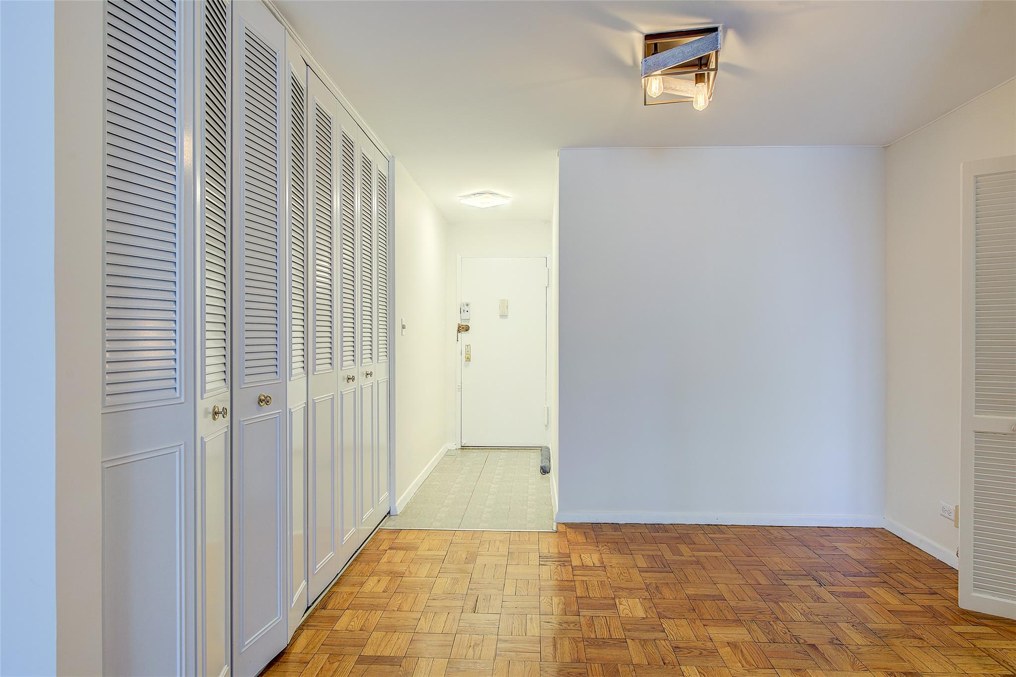 102-30 66th Road #21K, Forest Hills, New York image 11